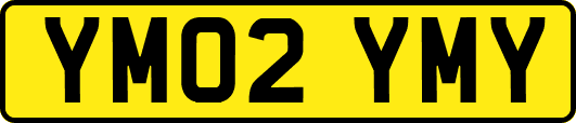 YM02YMY