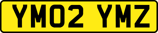 YM02YMZ
