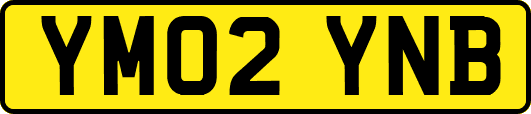 YM02YNB