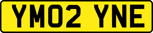 YM02YNE