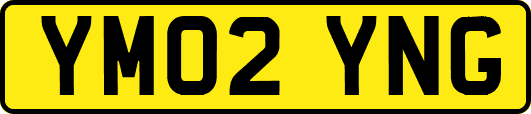 YM02YNG
