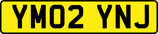 YM02YNJ