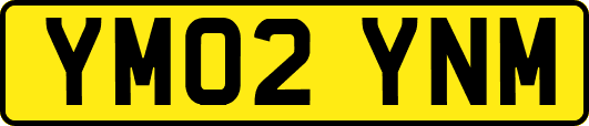 YM02YNM