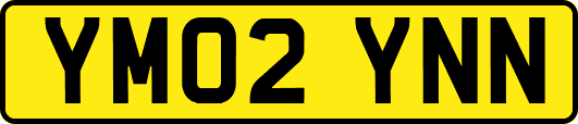 YM02YNN