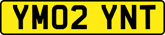 YM02YNT