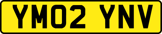 YM02YNV