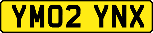YM02YNX