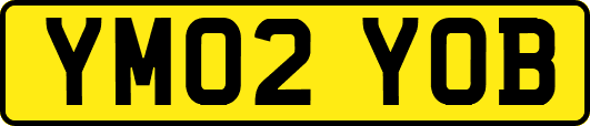 YM02YOB