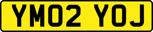 YM02YOJ