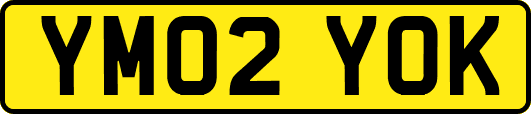 YM02YOK