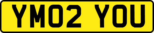 YM02YOU