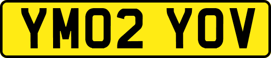 YM02YOV