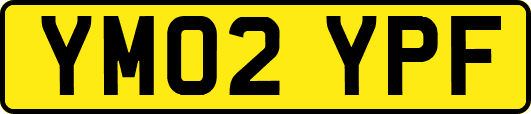 YM02YPF