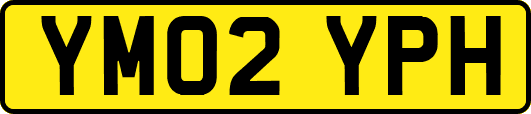 YM02YPH