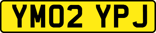 YM02YPJ