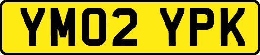 YM02YPK