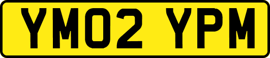 YM02YPM