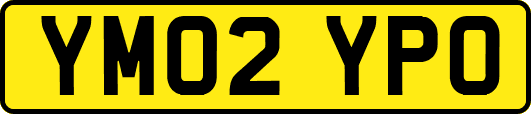 YM02YPO