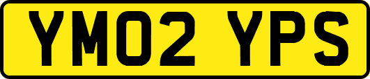 YM02YPS