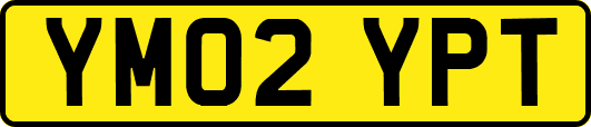 YM02YPT
