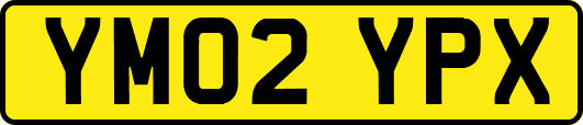 YM02YPX