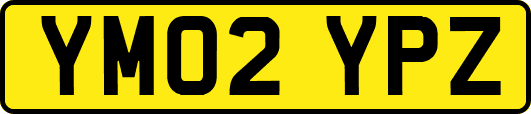 YM02YPZ