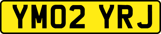 YM02YRJ