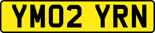 YM02YRN