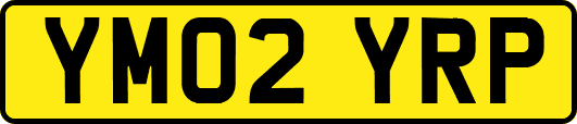 YM02YRP