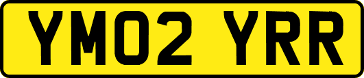 YM02YRR