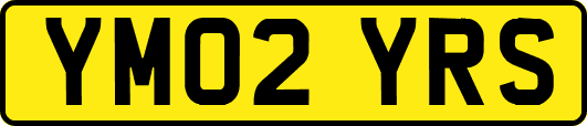 YM02YRS