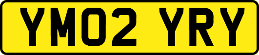 YM02YRY