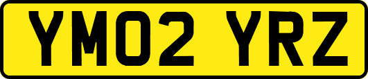 YM02YRZ