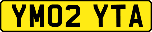 YM02YTA