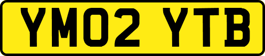 YM02YTB