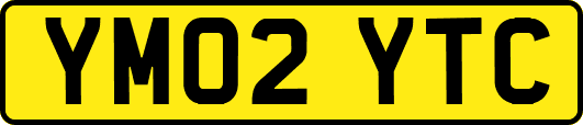 YM02YTC