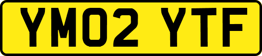 YM02YTF
