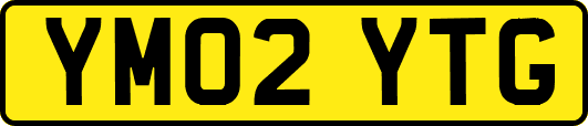 YM02YTG