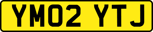 YM02YTJ