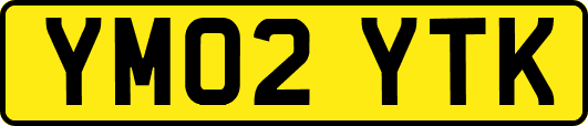 YM02YTK