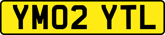 YM02YTL