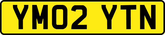YM02YTN