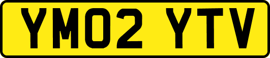 YM02YTV