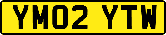 YM02YTW