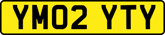 YM02YTY