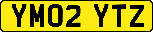 YM02YTZ