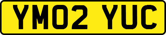 YM02YUC