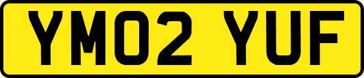YM02YUF