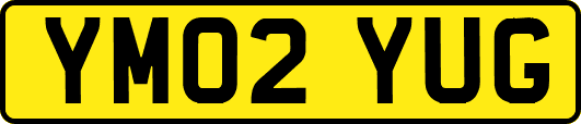 YM02YUG