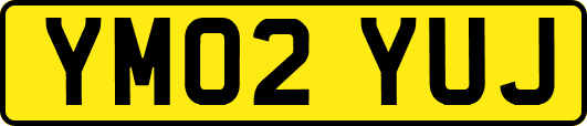 YM02YUJ